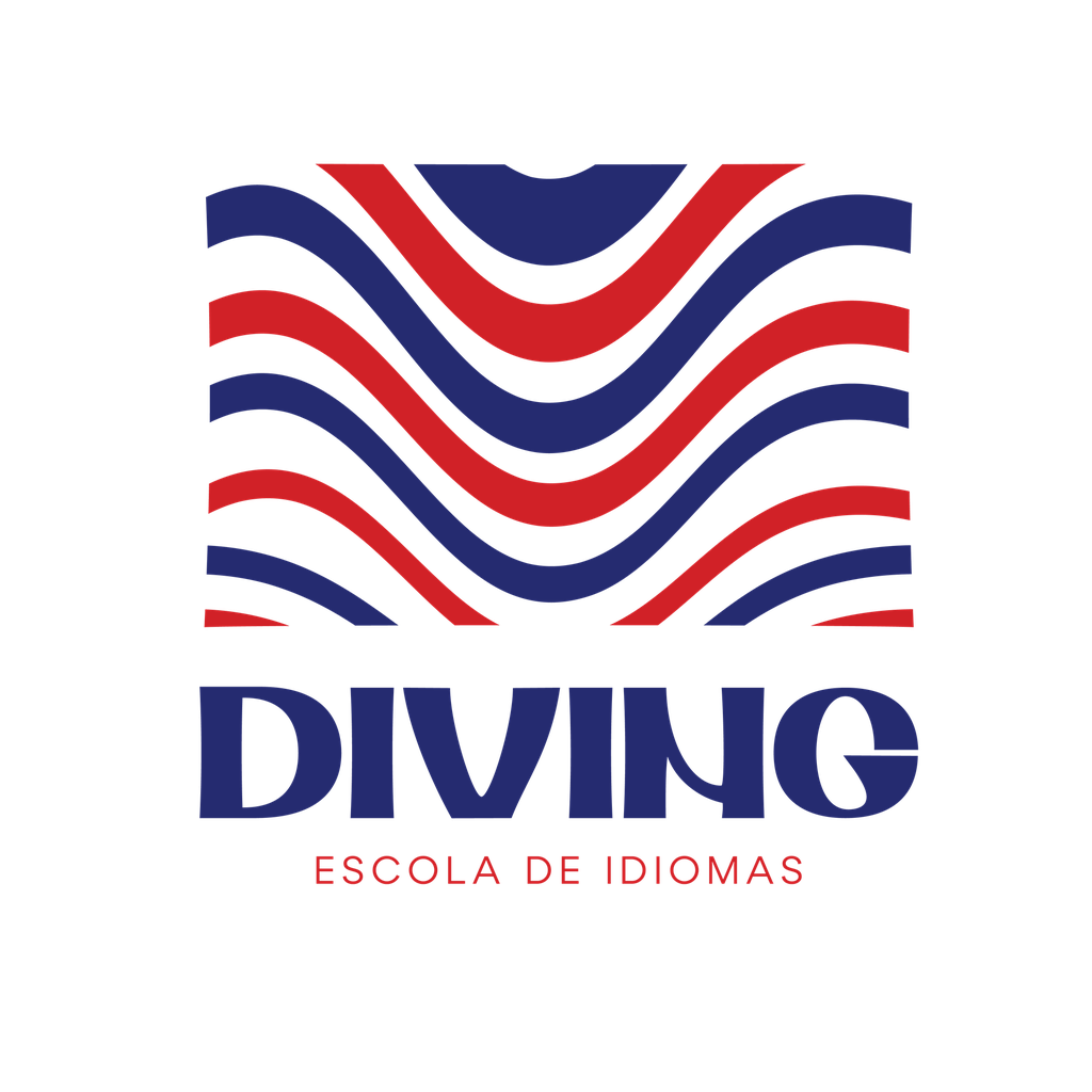 The Diving