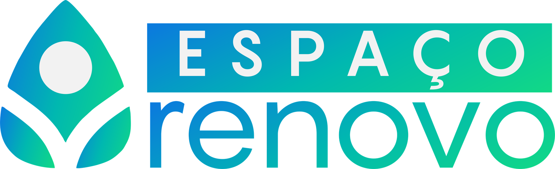 Espaço Renovo